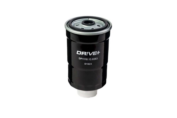 DR!VE+ DP1110.13.0263 Kraftstofffilter