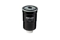 DR!VE+ DP1110.13.0263 Kraftstofffilter