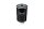DR!VE+ DP1110.13.0263 Kraftstofffilter