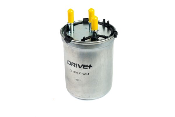 DR!VE+ DP1110.13.0284 Kraftstofffilter