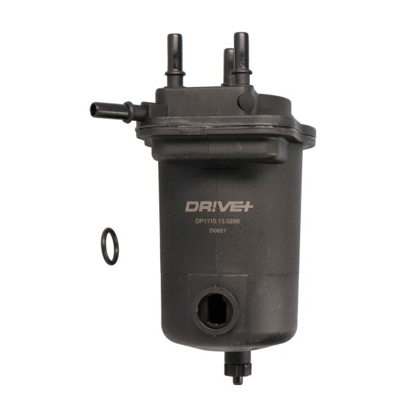 DR!VE+ DP1110.13.0298 Kraftstofffilter