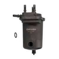 DR!VE+ DP1110.13.0298 Kraftstofffilter