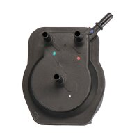 DR!VE+ DP1110.13.0298 Kraftstofffilter