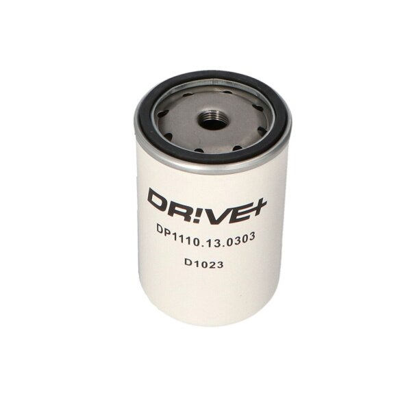 DR!VE+ DP1110.13.0303 Kraftstofffilter