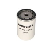 DR!VE+ DP1110.13.0303 Kraftstofffilter