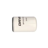 DR!VE+ DP1110.13.0303 Kraftstofffilter