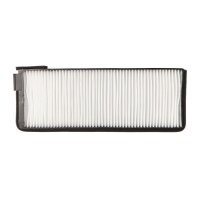 DR!VE+ DP1110.12.0337 Filter, Innenraumluft
