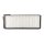 DR!VE+ DP1110.12.0337 Filter, Innenraumluft