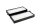 DR!VE+ DP1110.12.0368 Filter, Innenraumluft