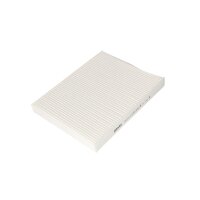 DR!VE+ DP1110.12.0370 Filter, Innenraumluft