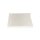 DR!VE+ DP1110.12.0370 Filter, Innenraumluft