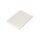 DR!VE+ DP1110.12.0370 Filter, Innenraumluft