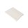 DR!VE+ DP1110.12.0370 Filter, Innenraumluft