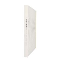 DR!VE+ DP1110.12.0379 Filter, Innenraumluft