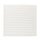 DR!VE+ DP1110.12.0379 Filter, Innenraumluft