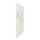 DR!VE+ DP1110.12.0379 Filter, Innenraumluft