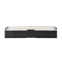 DR!VE+ DP1110.12.0382 Filter, Innenraumluft