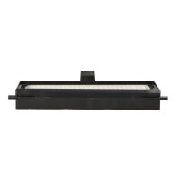 DR!VE+ DP1110.12.0382 Filter, Innenraumluft