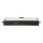 DR!VE+ DP1110.12.0382 Filter, Innenraumluft