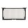 DR!VE+ DP1110.12.0382 Filter, Innenraumluft