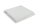 DR!VE+ DP1110.12.0444 Filter, Innenraumluft