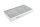 DR!VE+ DP1110.12.1000 Filter, Innenraumluft