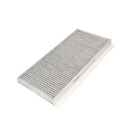 DR!VE+ DP1110.12.1074 Filter, Innenraumluft