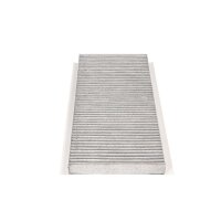 DR!VE+ DP1110.12.1074 Filter, Innenraumluft