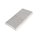 DR!VE+ DP1110.12.1074 Filter, Innenraumluft