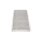 DR!VE+ DP1110.12.1074 Filter, Innenraumluft