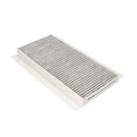 DR!VE+ DP1110.12.1092 Filter, Innenraumluft