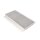DR!VE+ DP1110.12.1092 Filter, Innenraumluft