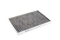 DR!VE+ DP1110.12.0214 Filter, Innenraumluft