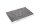 DR!VE+ DP1110.12.0214 Filter, Innenraumluft