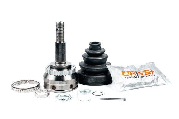 DR!VE+ DP2110.10.1342 Gelenksatz, Antriebswelle