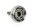 DR!VE+ DP2110.10.1567 Gelenksatz, Antriebswelle