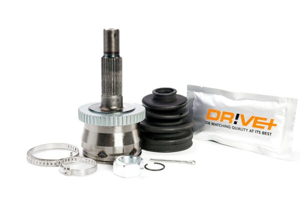 DR!VE+ DP2110.10.1572 Gelenksatz, Antriebswelle