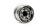 DR!VE+ DP2110.10.1572 Gelenksatz, Antriebswelle