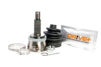 DR!VE+ DP2110.10.3003 Gelenksatz, Antriebswelle