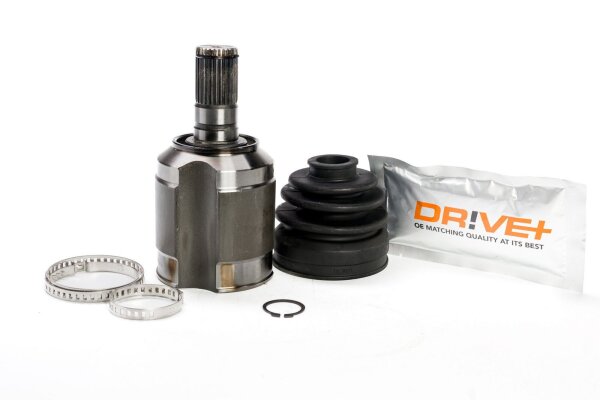 DR!VE+ DP2110.10.3044 Gelenksatz, Antriebswelle