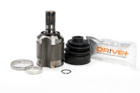 DR!VE+ DP2110.10.3044 Gelenksatz, Antriebswelle