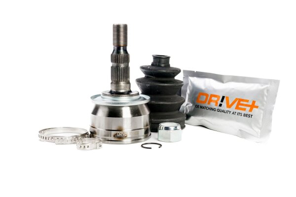 DR!VE+ DP2110.10.3307 Gelenksatz, Antriebswelle