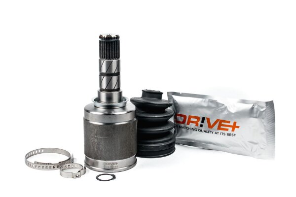 DR!VE+ DP2110.10.3360 Gelenksatz, Antriebswelle