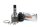 DR!VE+ DP2110.10.3360 Gelenksatz, Antriebswelle