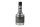 DR!VE+ DP2110.10.3360 Gelenksatz, Antriebswelle