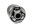 DR!VE+ DP2110.10.3360 Gelenksatz, Antriebswelle