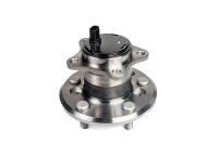 DR!VE+ DP2010.10.0882 Radlagersatz