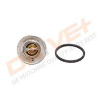 DR!VE+ DP2310.14.0018 Thermostat, Kühlmittel
