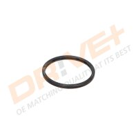 DR!VE+ DP2310.14.0018 Thermostat, Kühlmittel