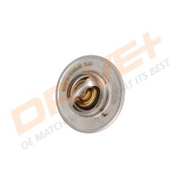 DR!VE+ DP2310.14.0018 Thermostat, Kühlmittel